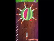 Knife Ninja Walkthrough