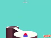 Stack Bump 3D Walkthrough