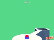 Stack Bump 3D Walkthrough