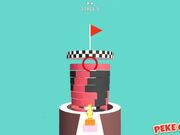 Stack Bump 3D Walkthrough