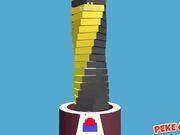 Stack Bump 3D Walkthrough