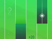 Perfect Piano Walkthrough