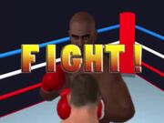 Super Boxing Walkthrough