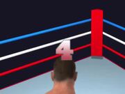 Super Boxing Walkthrough