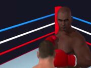 Super Boxing Walkthrough