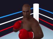 Super Boxing Walkthrough