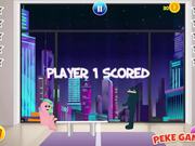 Tug the Table Walkthrough