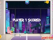 Tug the Table Walkthrough