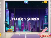 Tug the Table Walkthrough