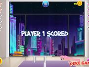 Tug the Table Walkthrough