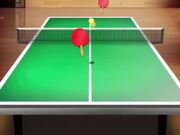 Table Tennis - World Tour Walkthrough