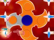 Fidget Spinner Designer Walkthrough