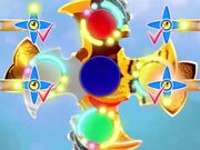 Fidget Spinner Designer Walkthrough