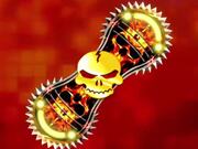 Fidget Spinner Designer Walkthrough