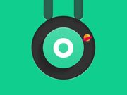 Pick A Lock Walkthrough