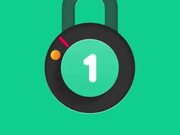 Pick A Lock Walkthrough