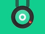 Pick A Lock Walkthrough