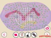 My Slime Mixer Walkthrough