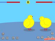 Chick Adee Walkthrough