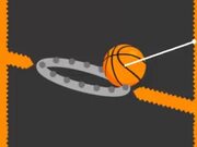 Ultimate Dunk Hoop Walkthrough