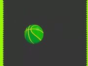 Ultimate Dunk Hoop Walkthrough