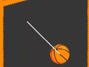 Ultimate Dunk Hoop Walkthrough