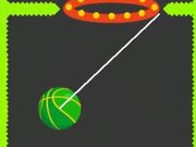 Ultimate Dunk Hoop Walkthrough