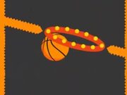 Ultimate Dunk Hoop Walkthrough