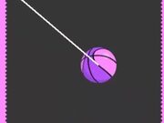 Ultimate Dunk Hoop Walkthrough