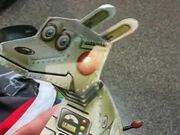 Cool Optical Illusion