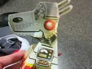 Cool Optical Illusion