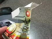 Cool Optical Illusion