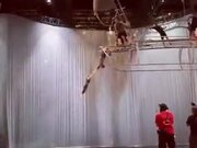 Still Better Than A Relation'SHIP'