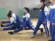 We Have A Master Of Deception Here