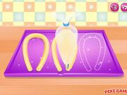 Loop Churros Ice Cream Walkthrough