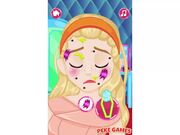 Princess Curse Walkthrough