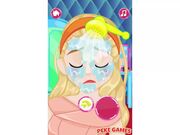 Princess Curse Walkthrough