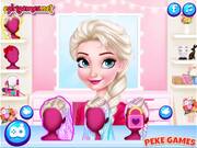 Crazy Summer Braids Walkthrough