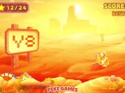 Cyber Cat Assembly Walkthrough