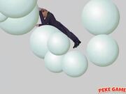 Ragdoll Physics 2 Walkthrough