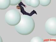 Ragdoll Physics 2 Walkthrough