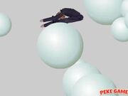 Ragdoll Physics 2 Walkthrough