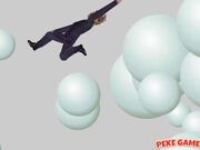 Ragdoll Physics 2 Walkthrough