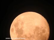 Full Moon (Zoom)