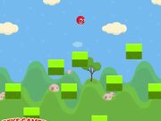 Red Head Walkthrough