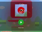 Red Head Walkthrough