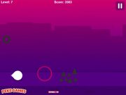 Ball Run Walkthrough