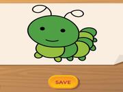 Happy Crayons Walkthrough