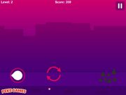 Ball Run Walkthrough