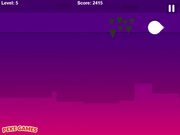 Ball Run Walkthrough